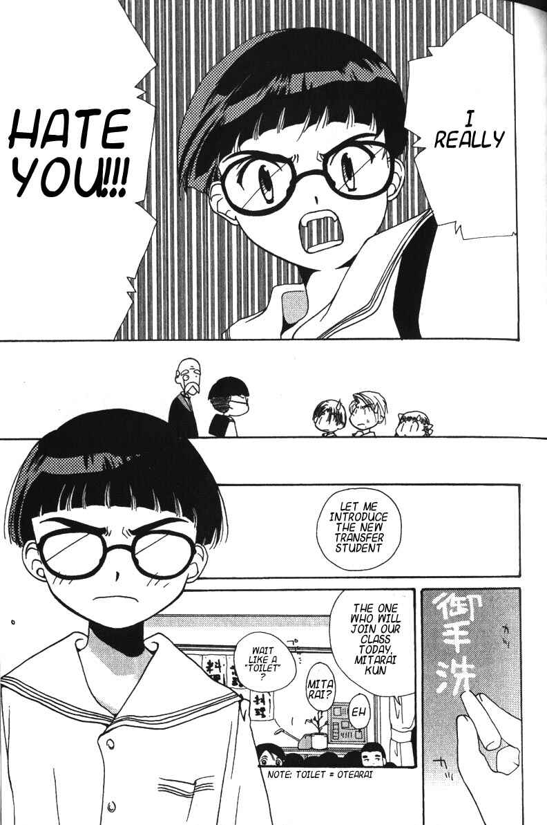 Page 4 Chapter 9 Pita-Ten