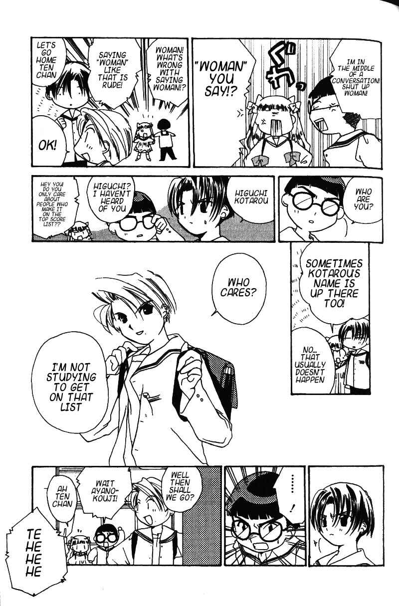 Page 8 Chapter 9 Pita-Ten