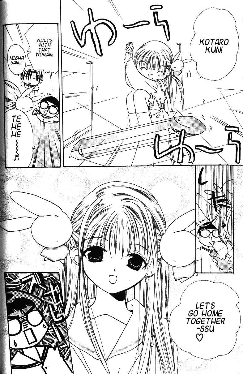 Page 9 Chapter 9 Pita-Ten
