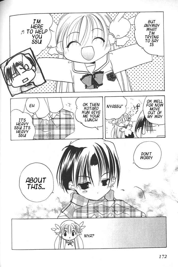 Page 10 Chapter 19 Pita-Ten