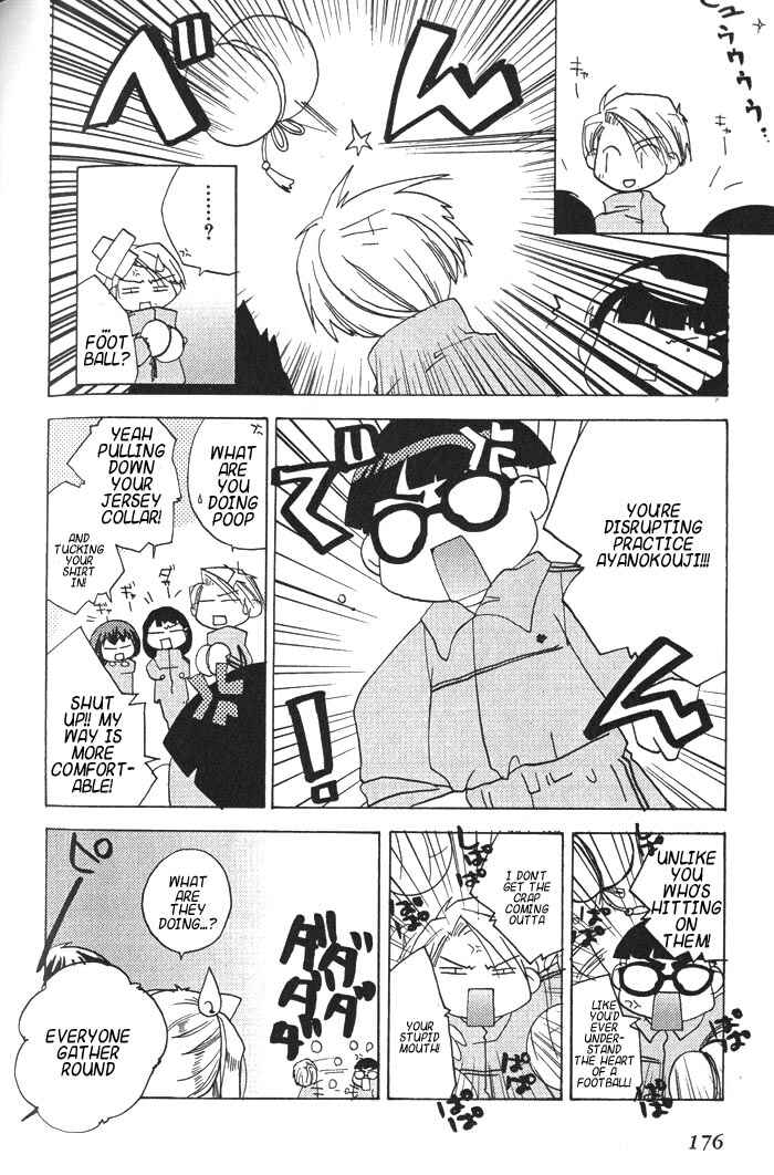 Page 14 Chapter 19 Pita-Ten