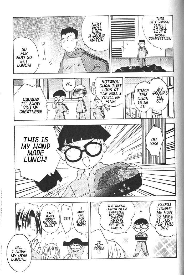 Page 15 Chapter 19 Pita-Ten