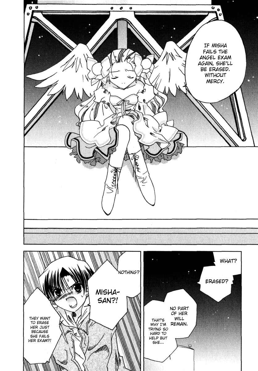 Page 34 Chapter 45 Pita-Ten