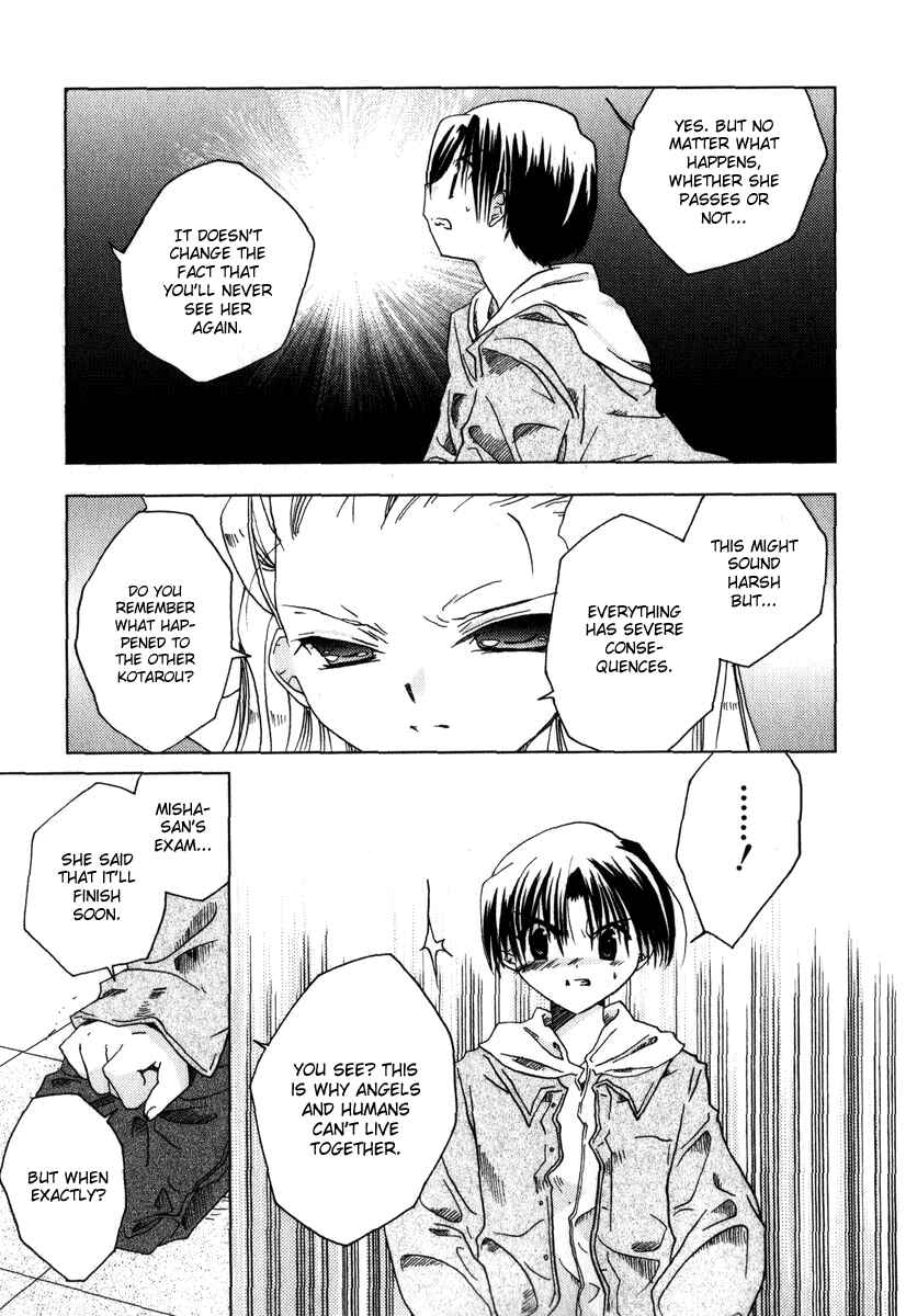 Page 35 Chapter 45 Pita-Ten