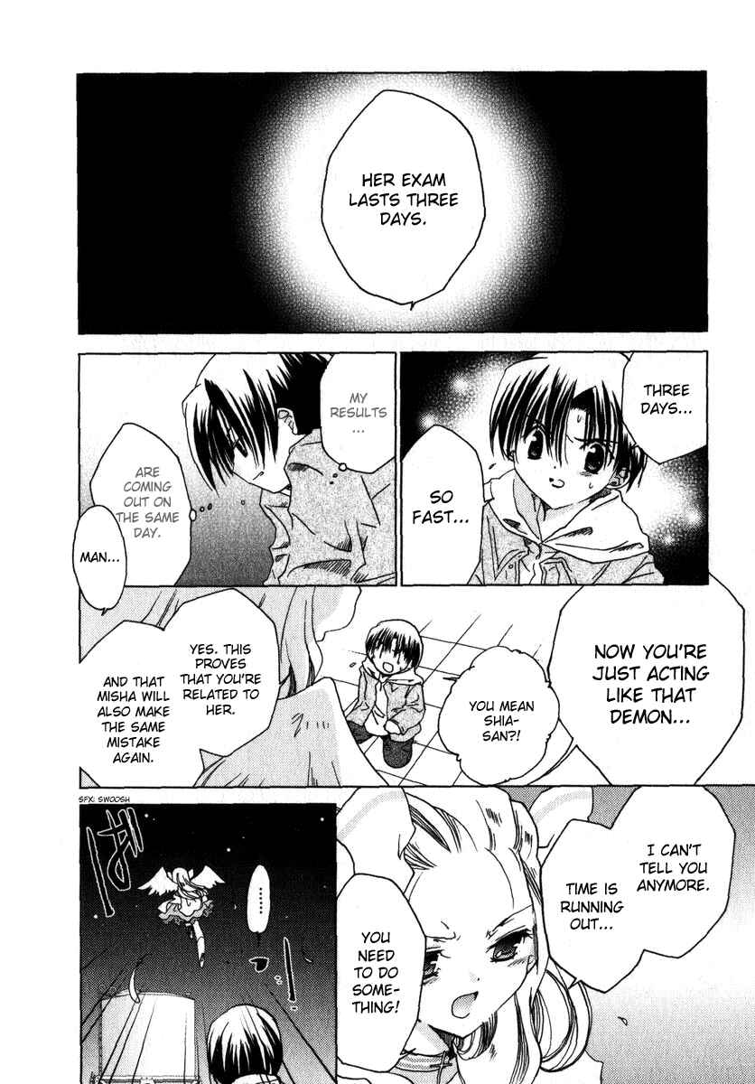 Page 36 Chapter 45 Pita-Ten