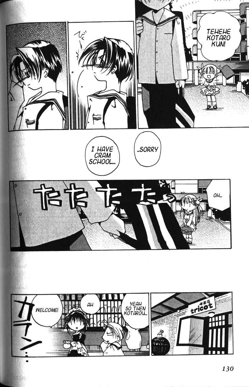 Page 10 Chapter 12 Pita-Ten
