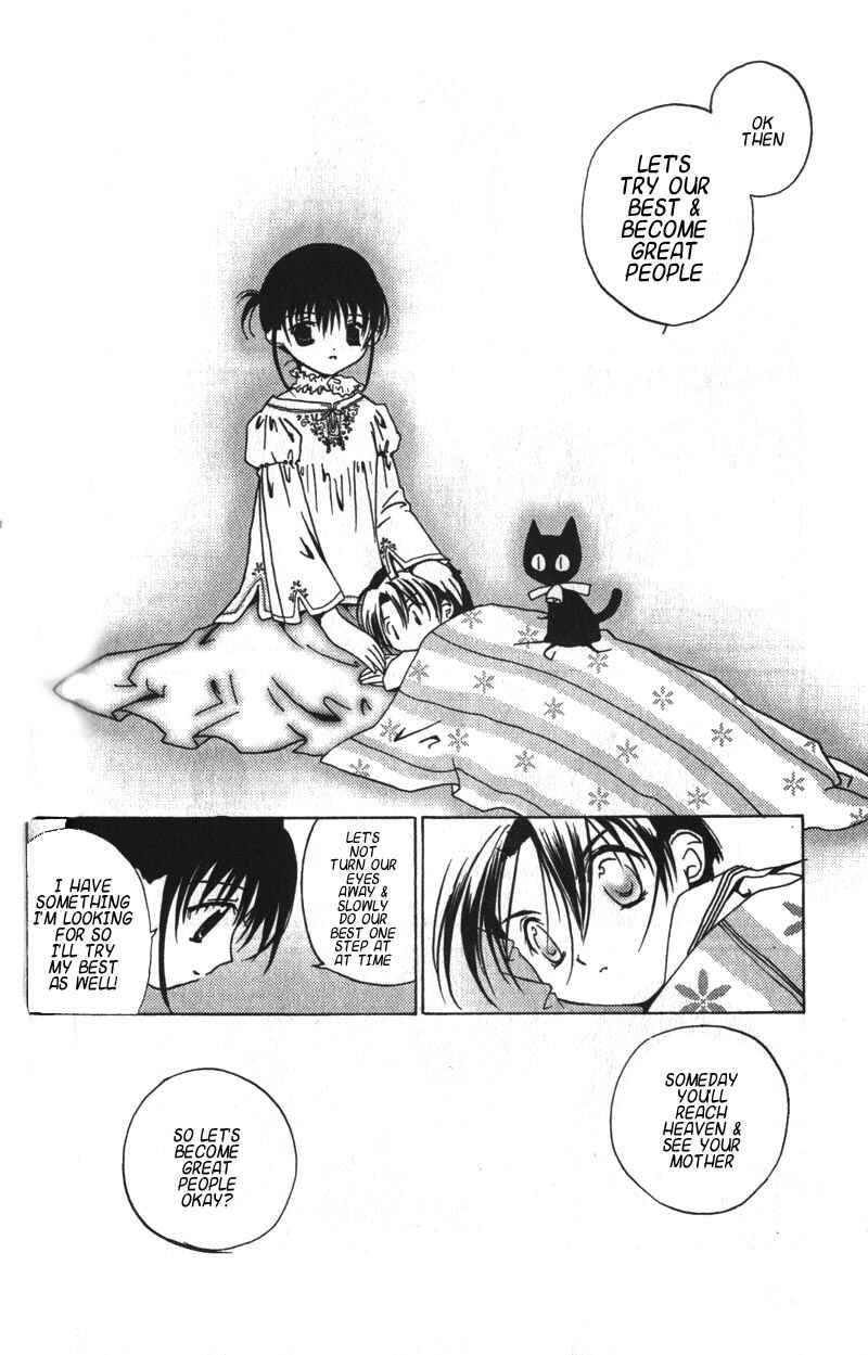 Page 20 Chapter 12 Pita-Ten