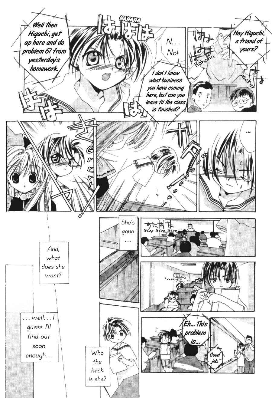Page 14 Chapter 1 Pita-Ten