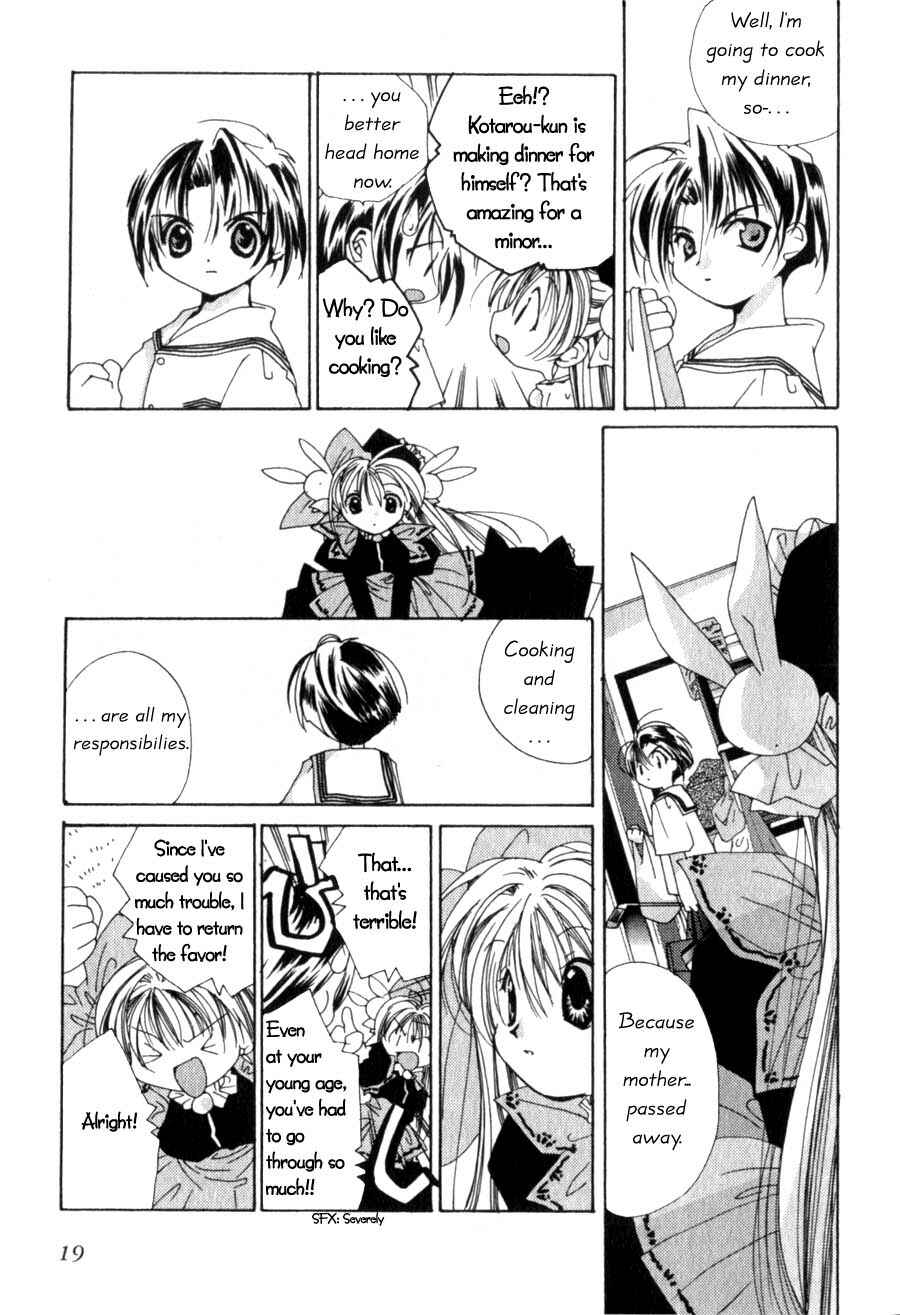 Page 20 Chapter 1 Pita-Ten