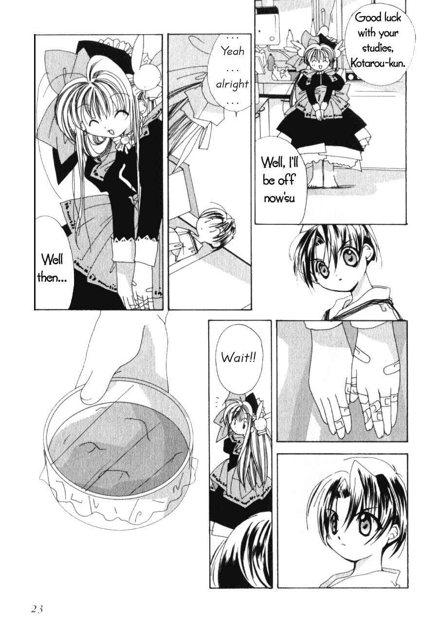 Page 24 Chapter 1 Pita-Ten