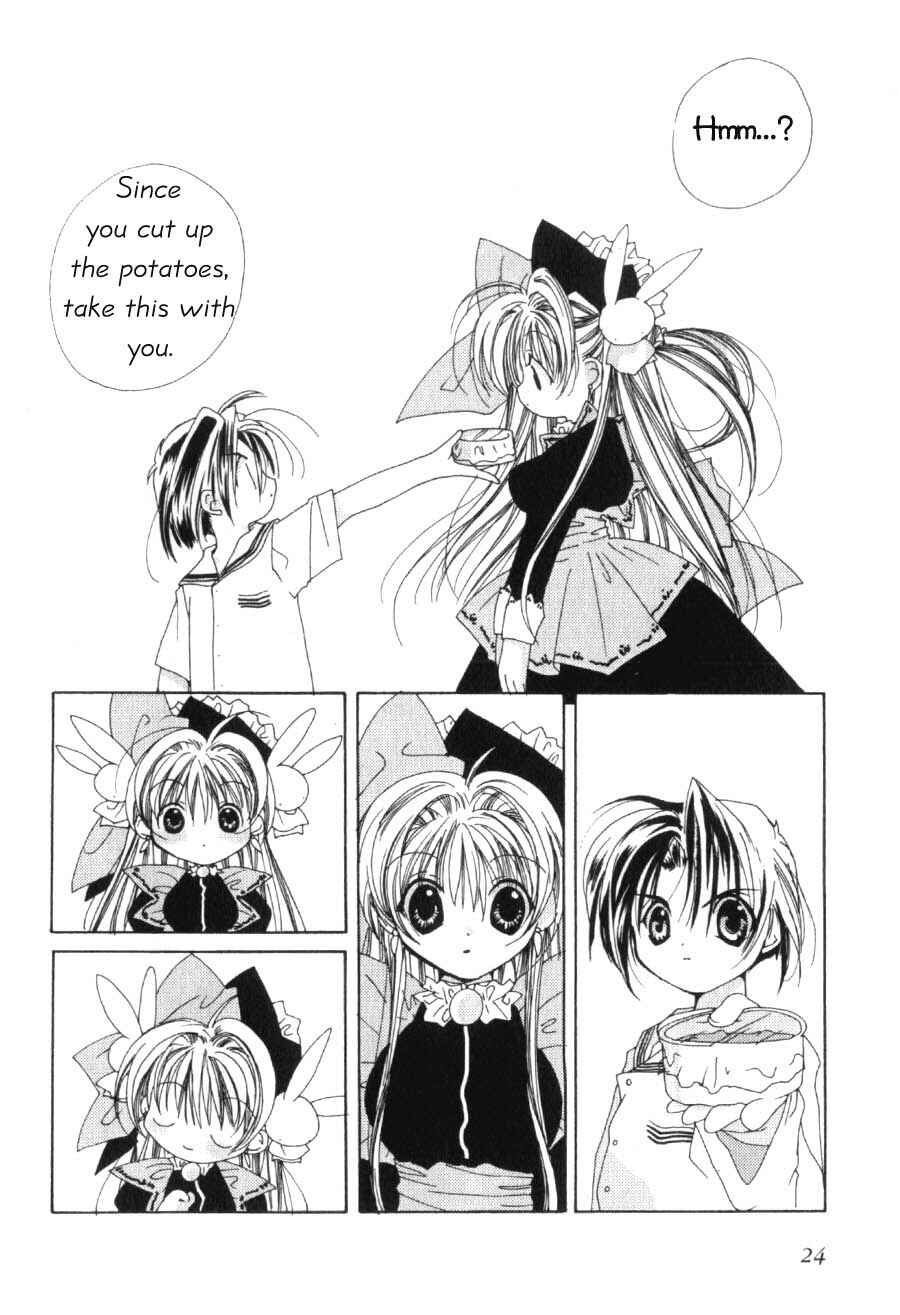 Page 25 Chapter 1 Pita-Ten