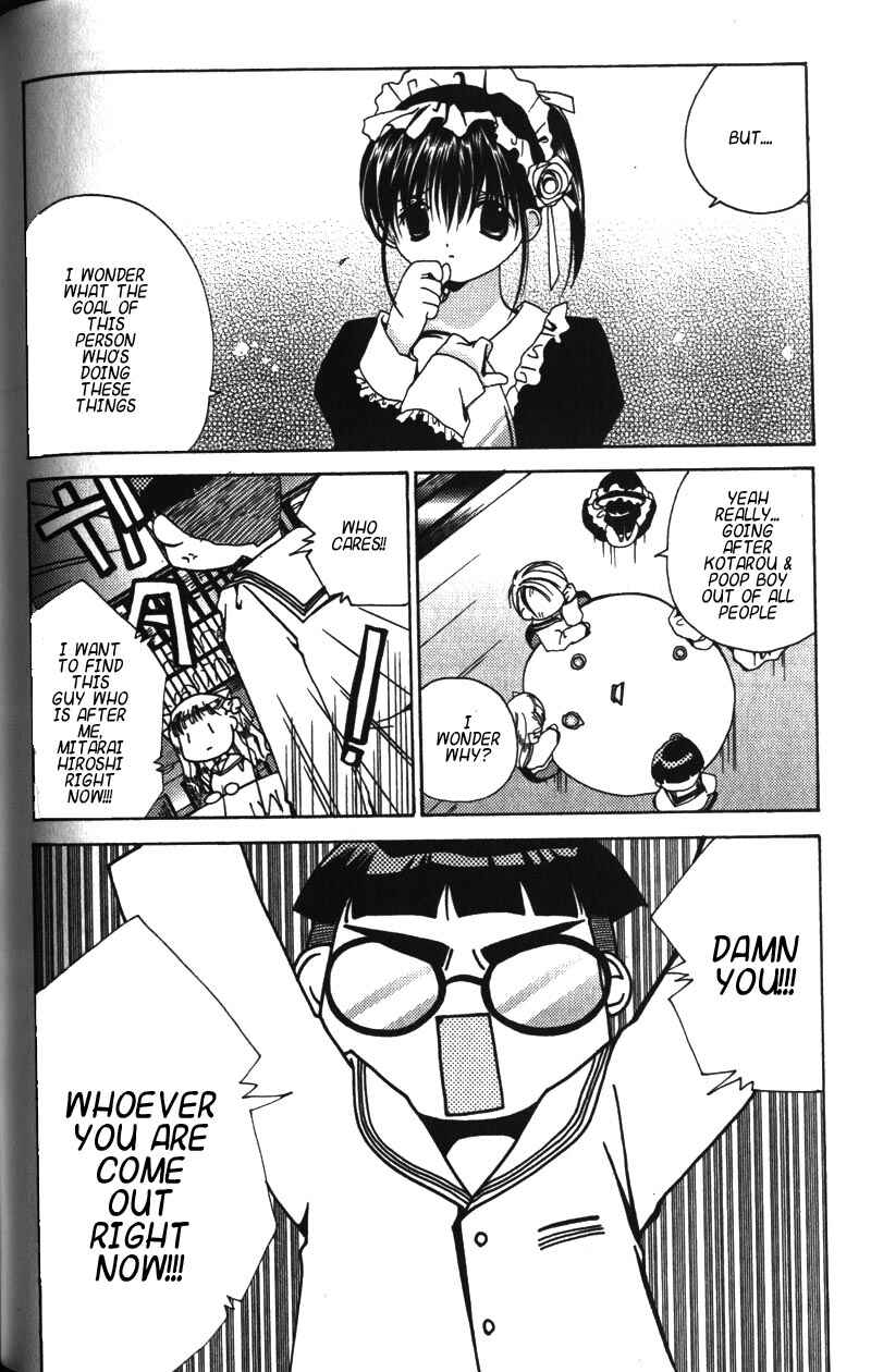 Page 18 Chapter 11 Pita-Ten