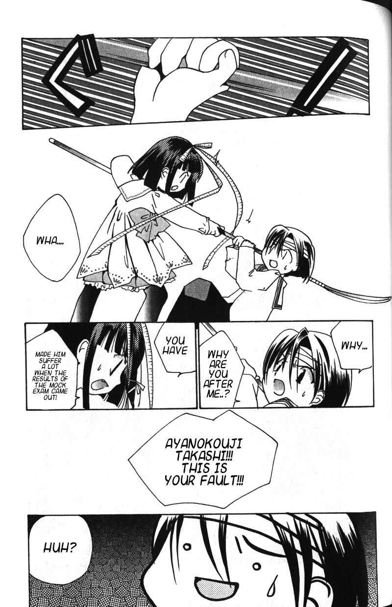 Page 25 Chapter 11 Pita-Ten