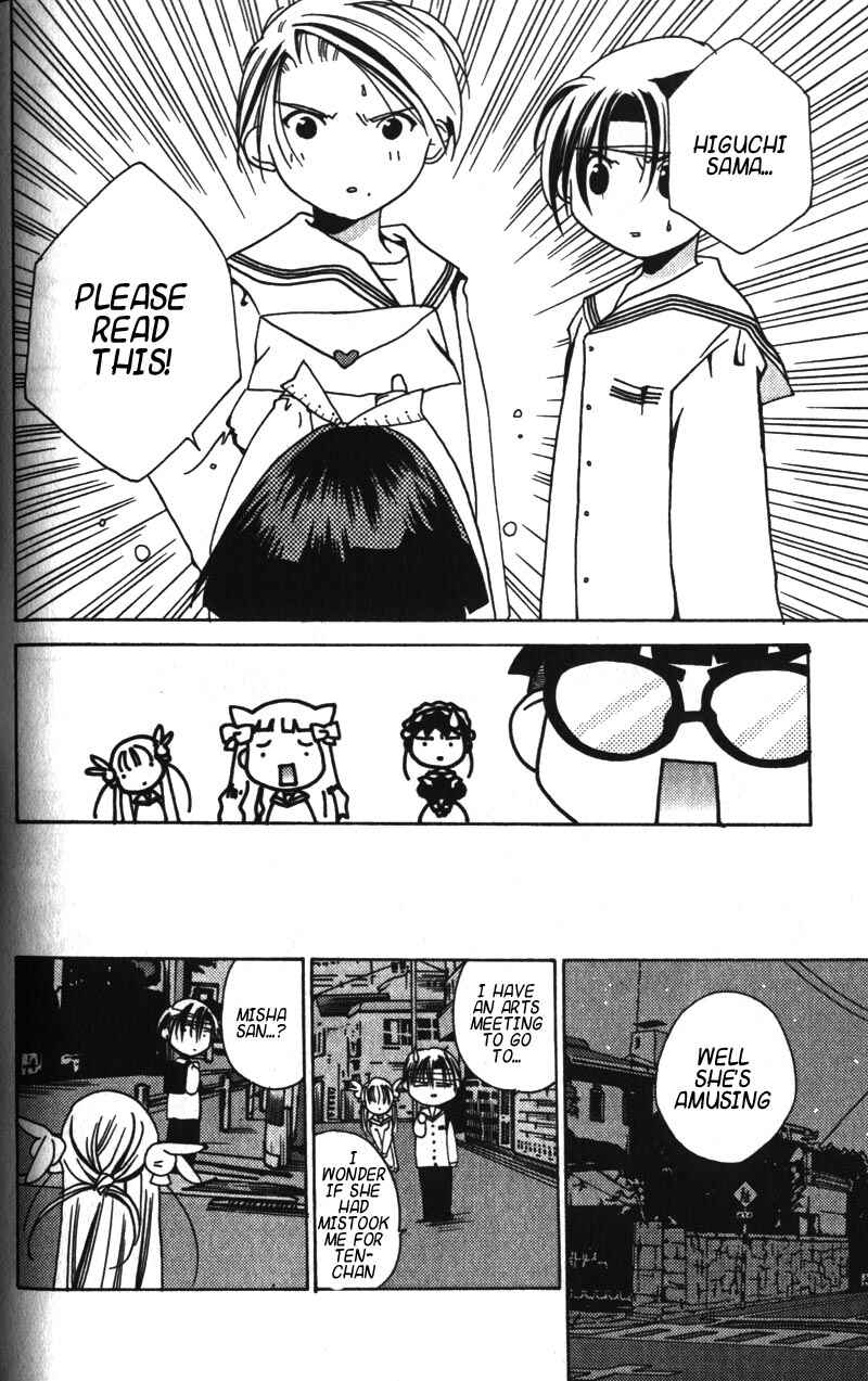 Page 28 Chapter 11 Pita-Ten