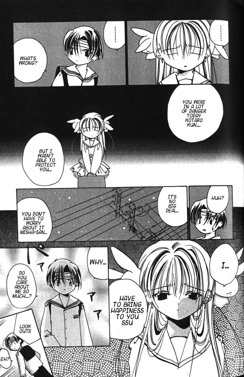 Page 29 Chapter 11 Pita-Ten