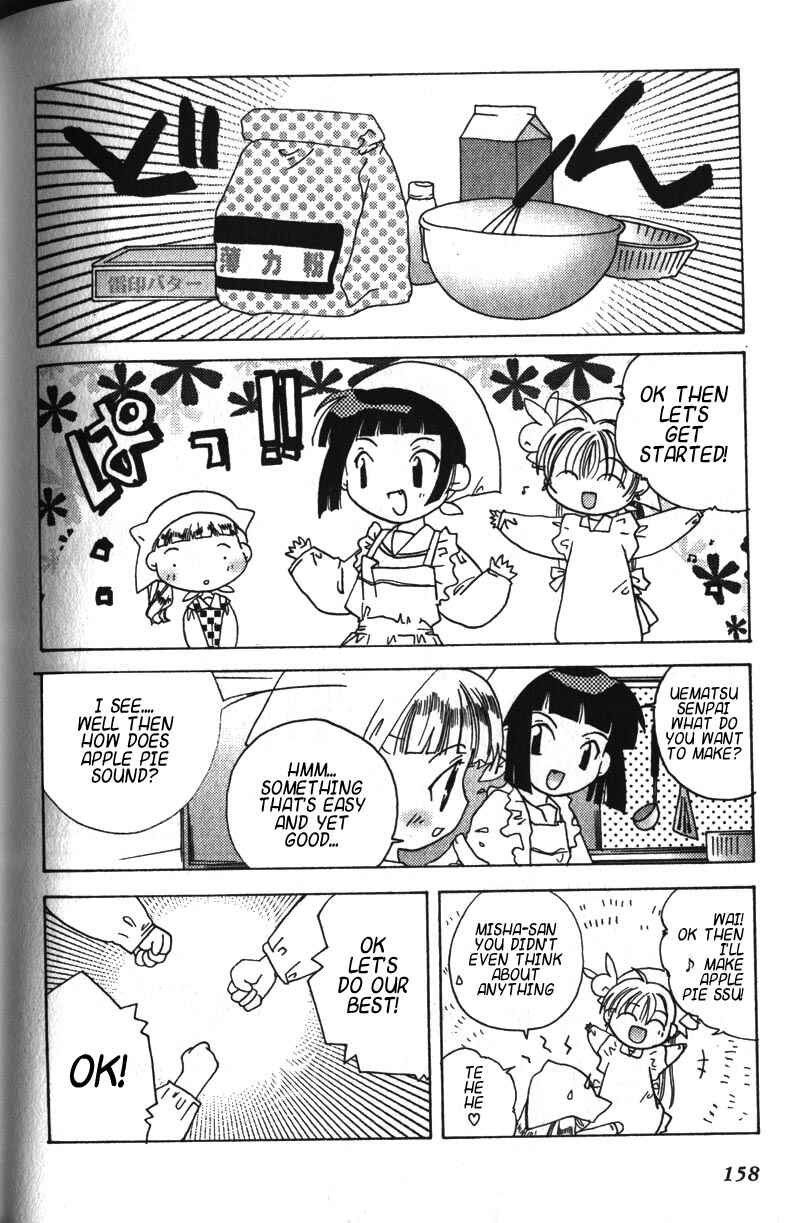 Page 14 Chapter 13 Pita-Ten