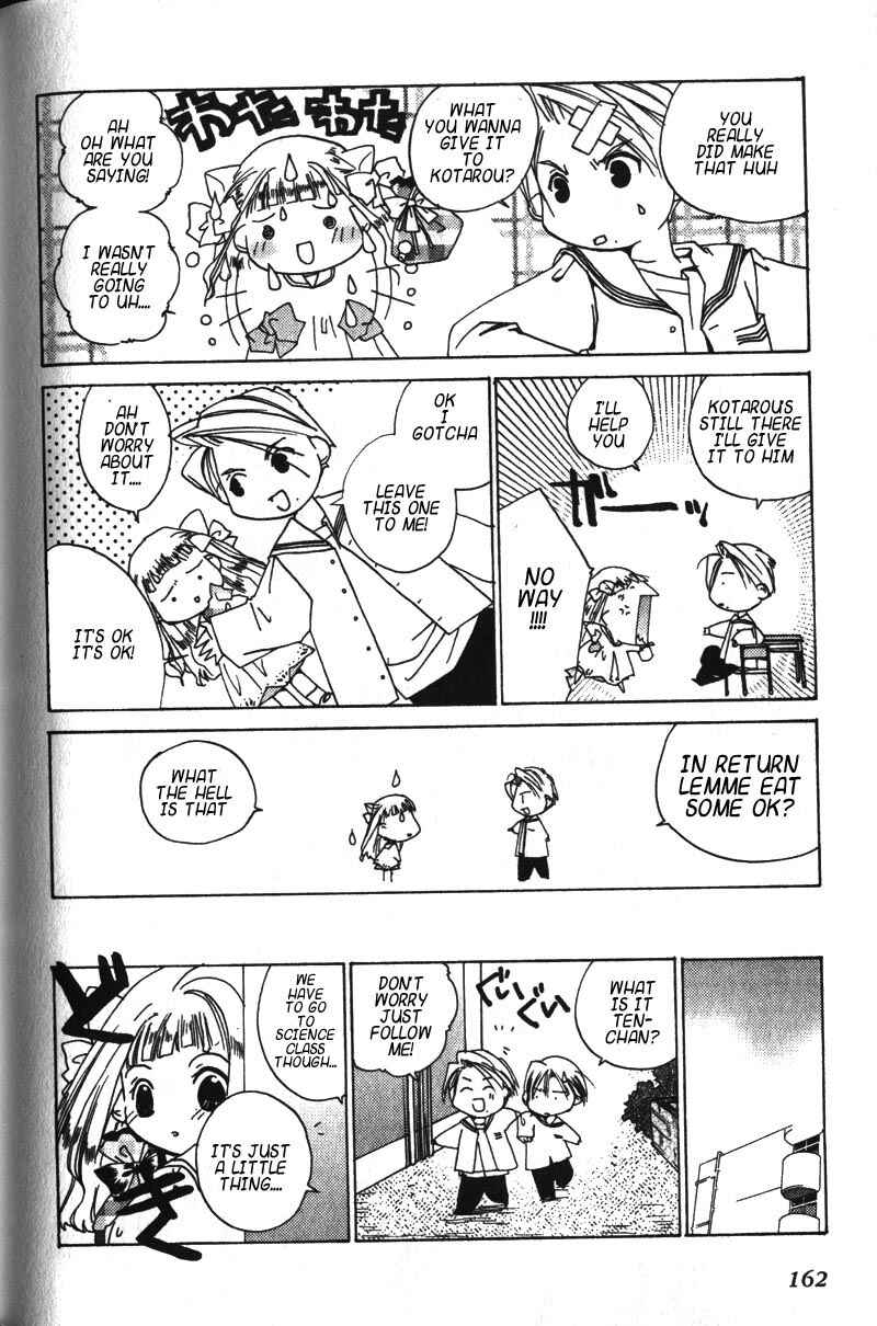Page 18 Chapter 13 Pita-Ten
