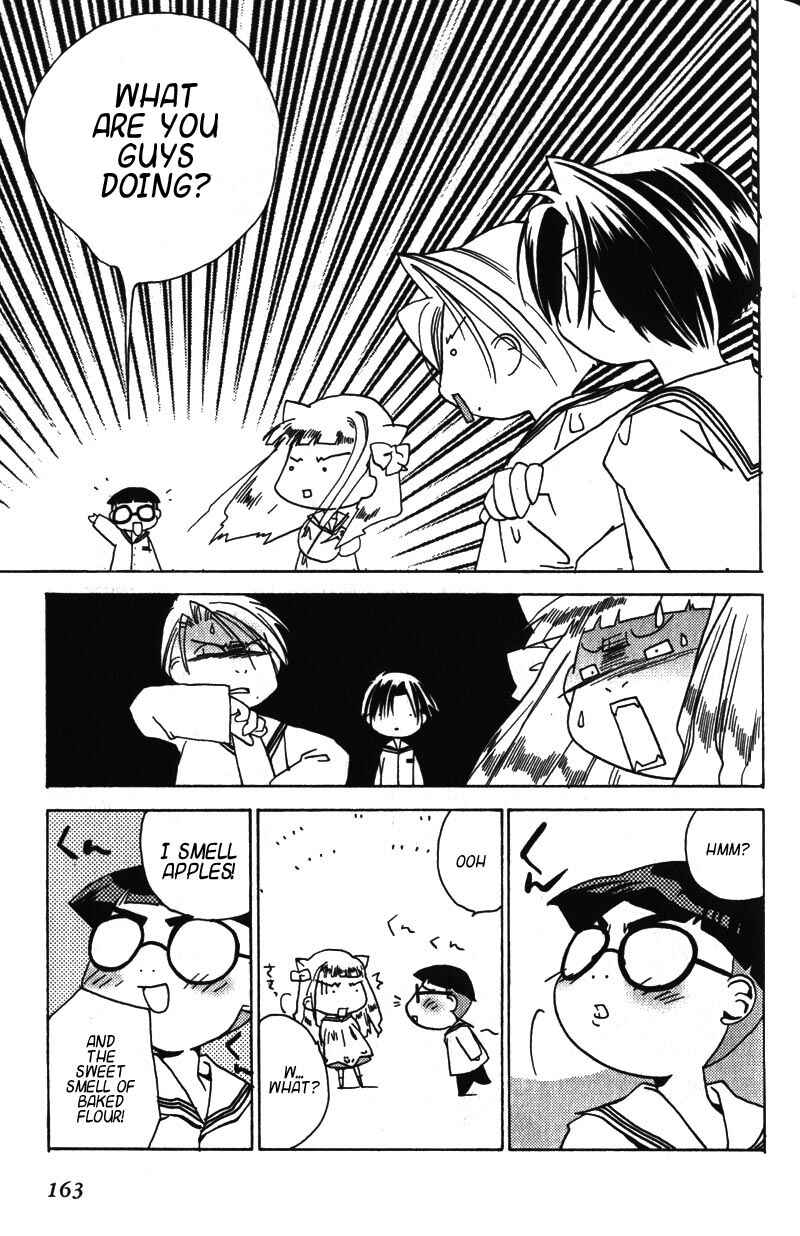 Page 19 Chapter 13 Pita-Ten