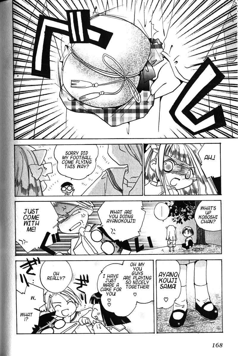 Page 24 Chapter 13 Pita-Ten