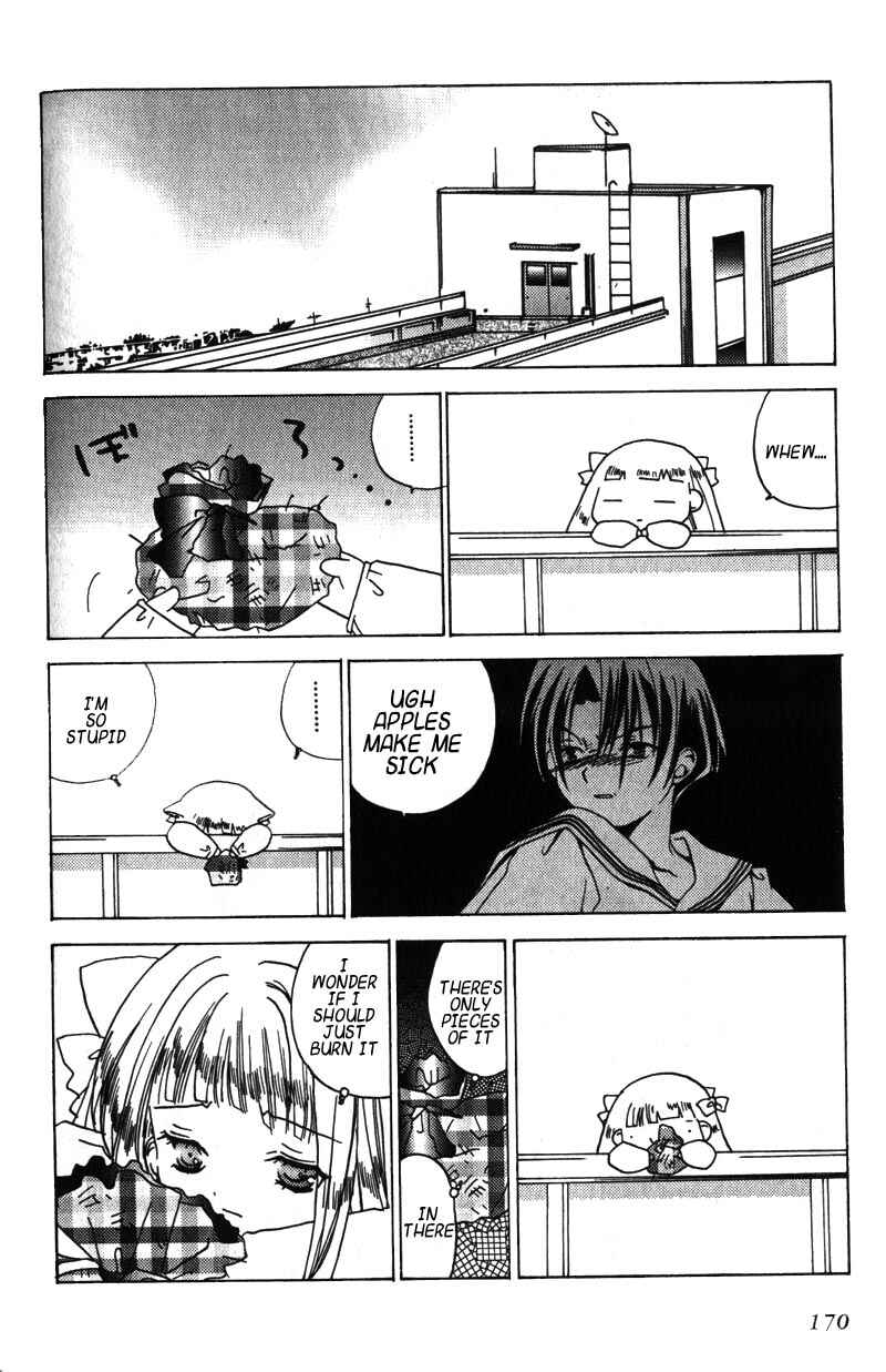 Page 26 Chapter 13 Pita-Ten