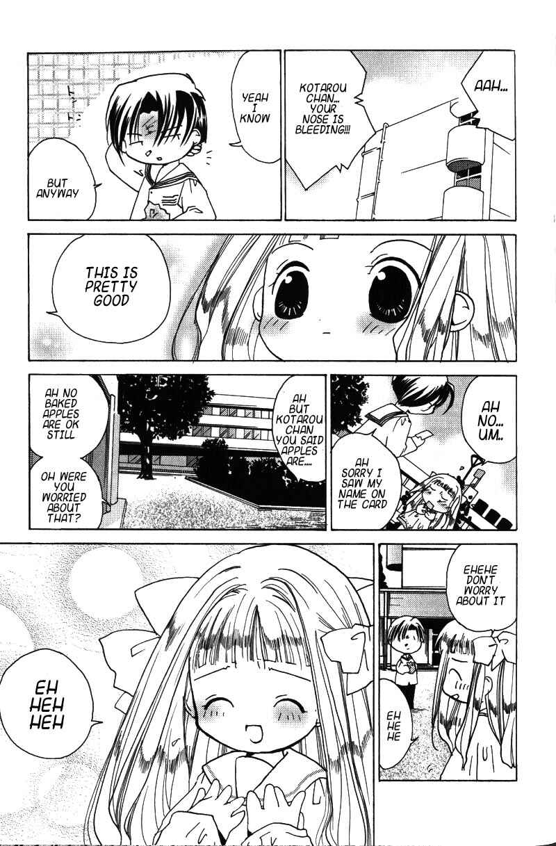 Page 29 Chapter 13 Pita-Ten