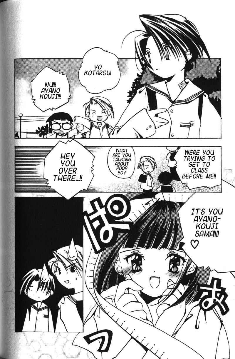 Page 6 Chapter 13 Pita-Ten