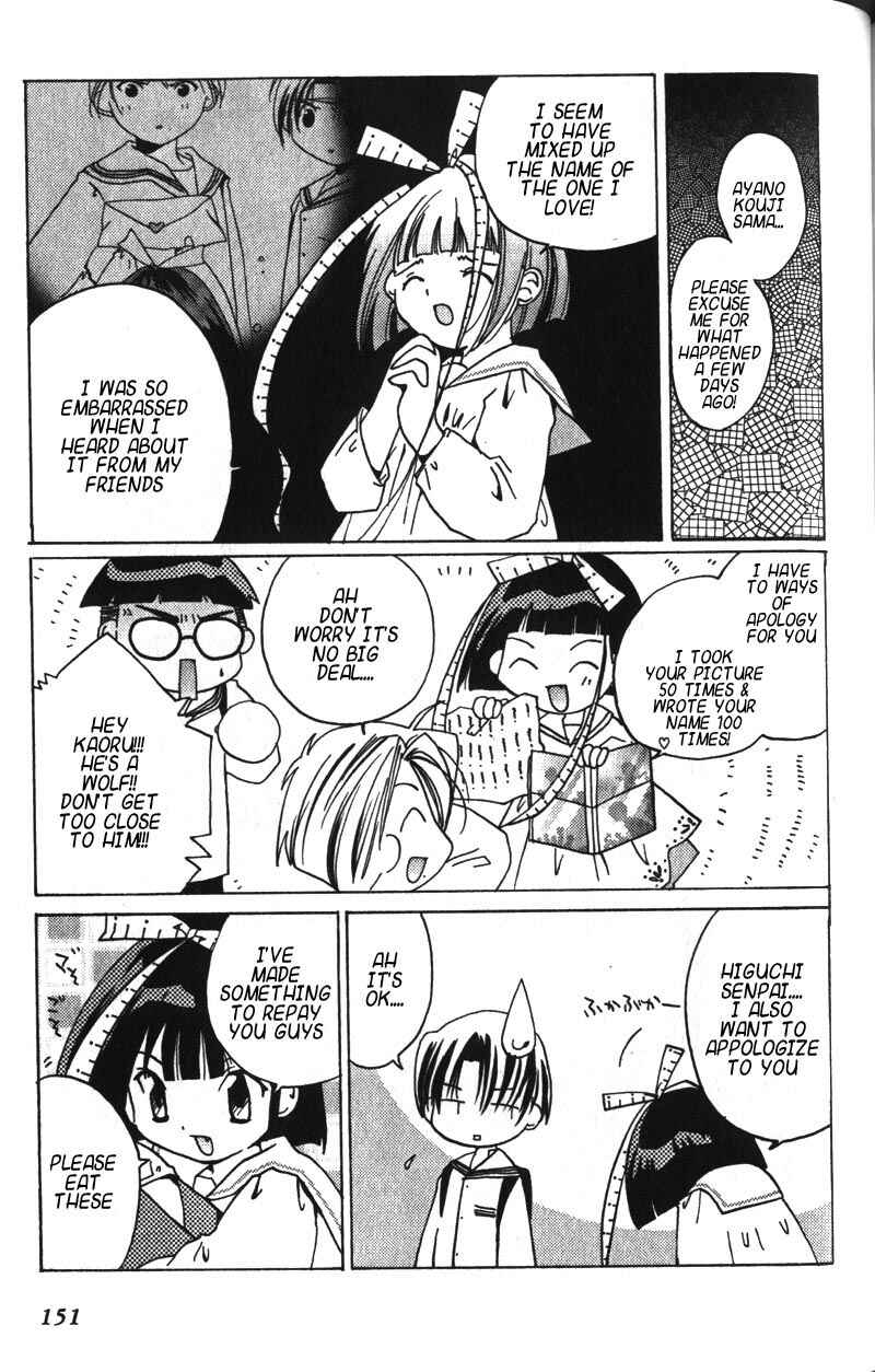 Page 7 Chapter 13 Pita-Ten