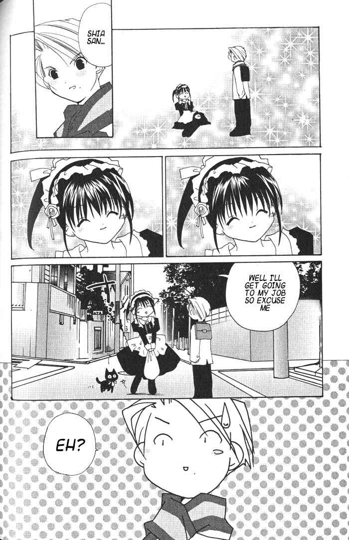 Page 4 Chapter 18 Pita-Ten
