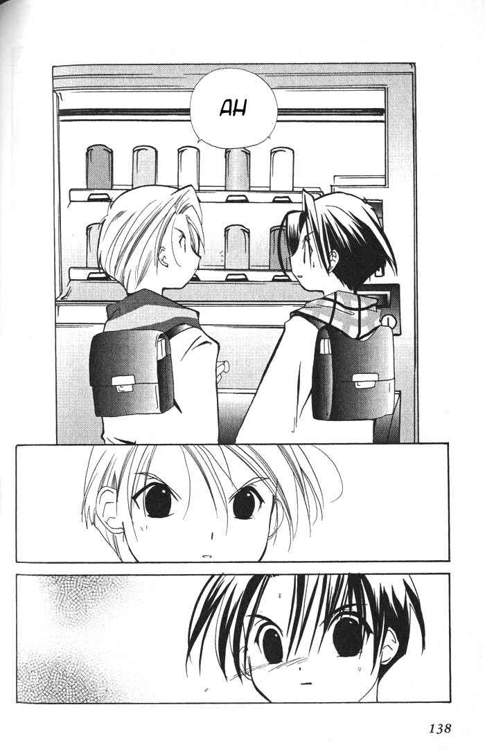 Page 8 Chapter 18 Pita-Ten