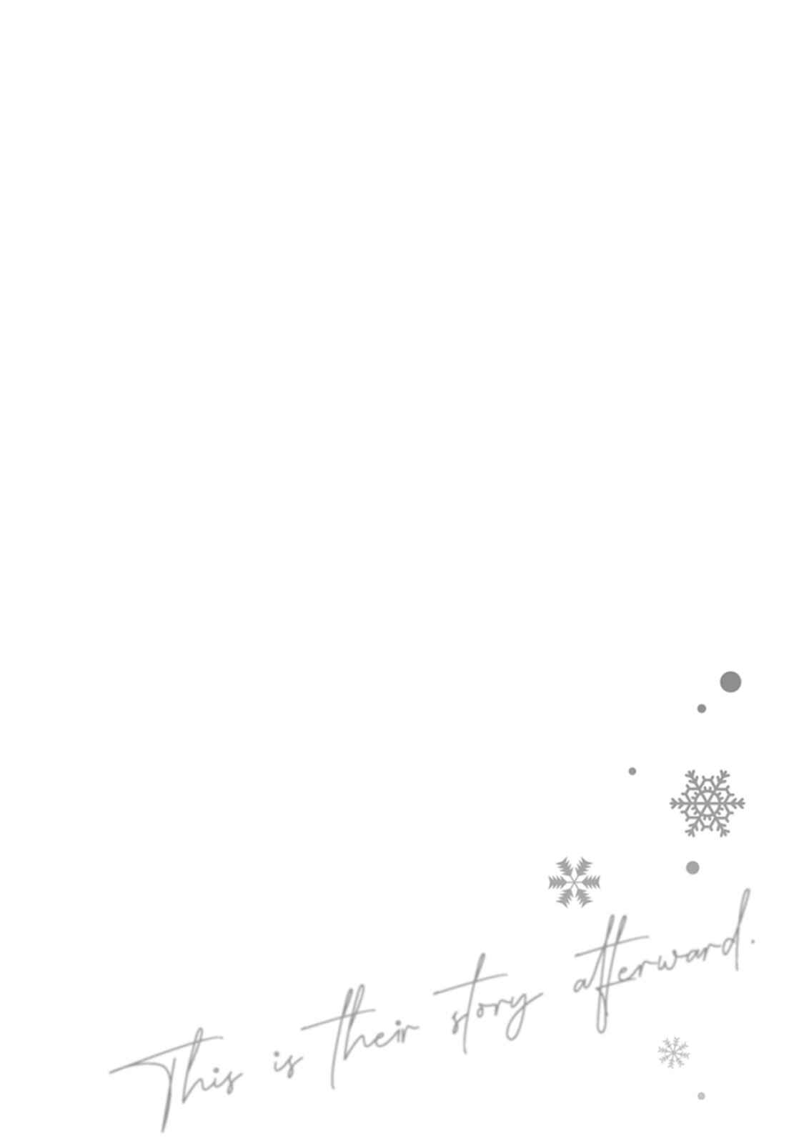Page 8 Chapter 1 Haru wo Daiteita Alive