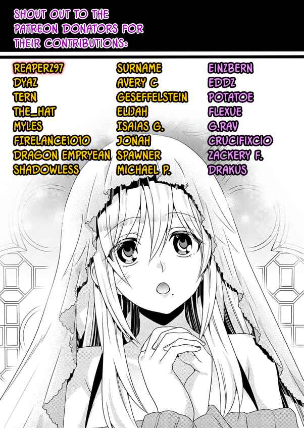 Page 22 Chapter 9 Mofu Onee-san no Atatame-kata