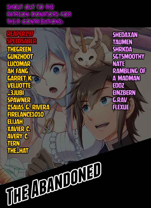 Page 16 Chapter 12 Mofu Onee-san no Atatame-kata