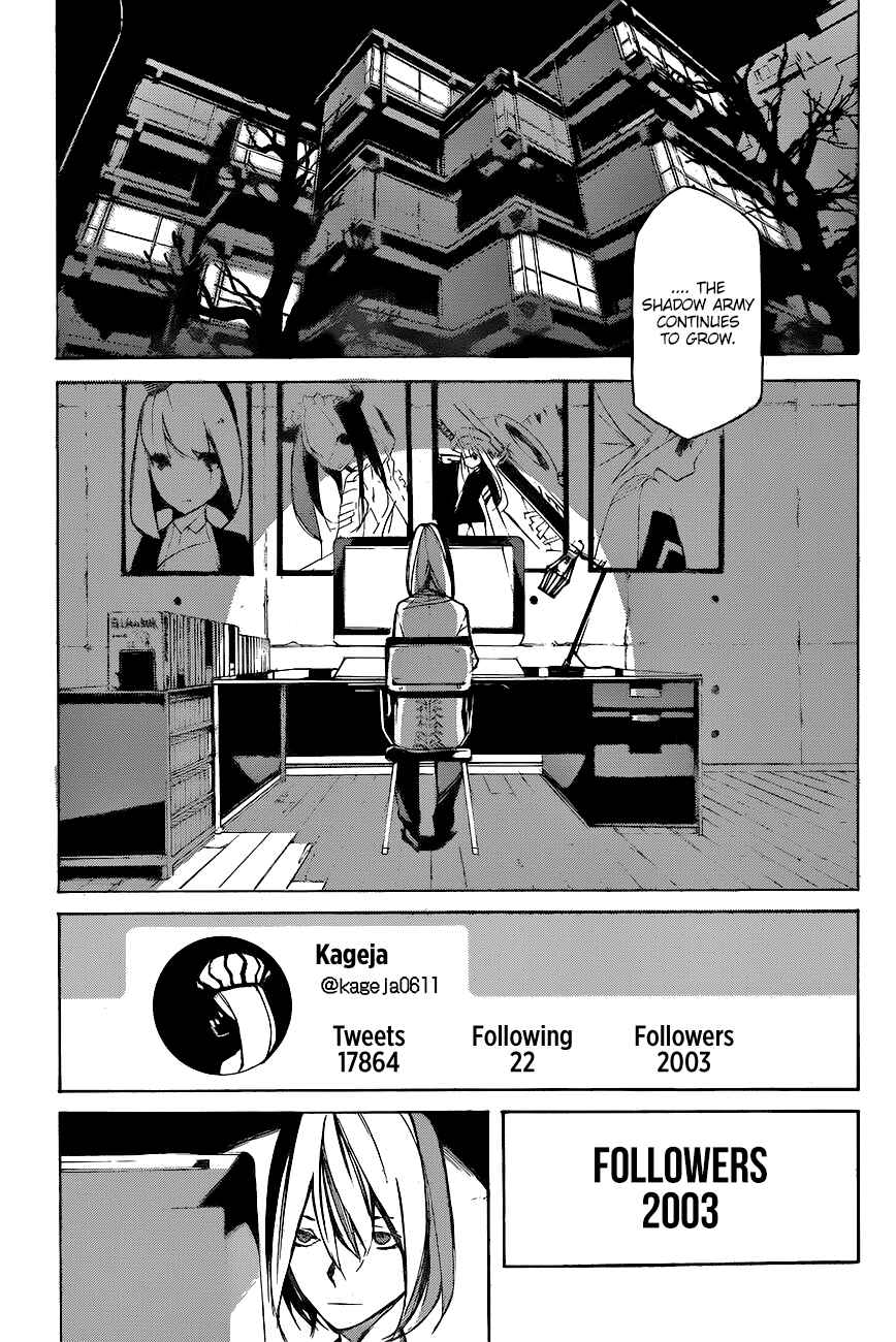 Page 10 Chapter 8 helvetica