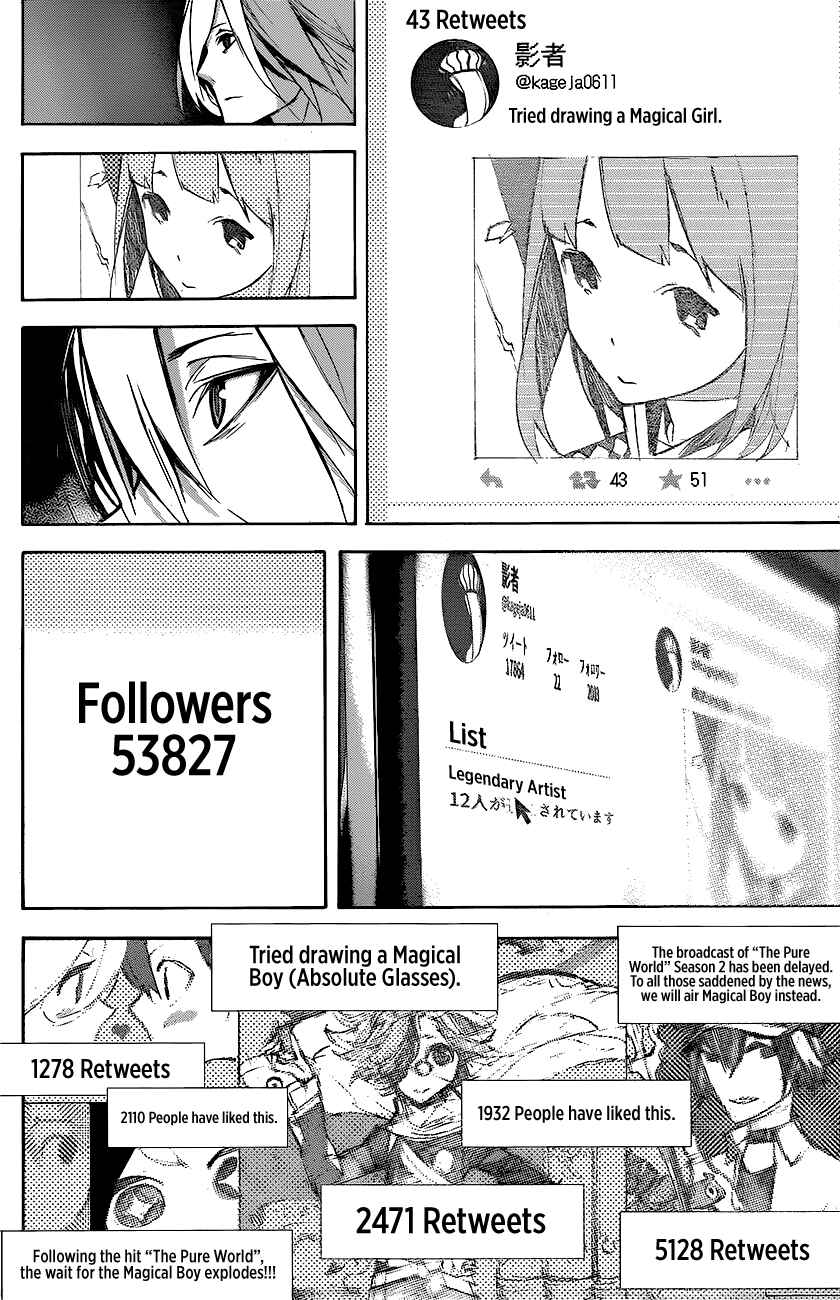 Page 11 Chapter 8 helvetica