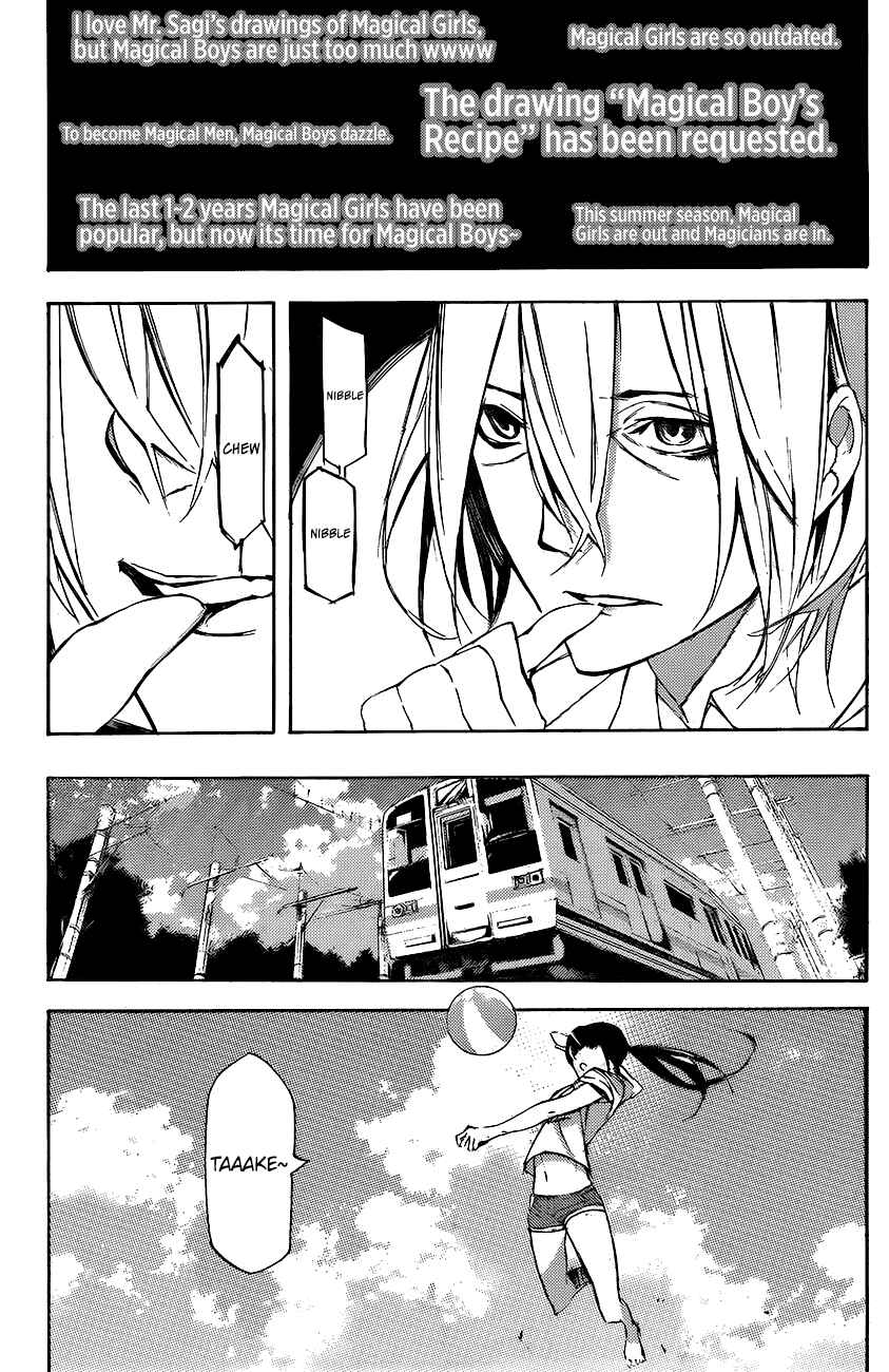 Page 12 Chapter 8 helvetica