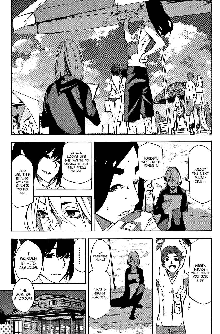 Page 14 Chapter 8 helvetica