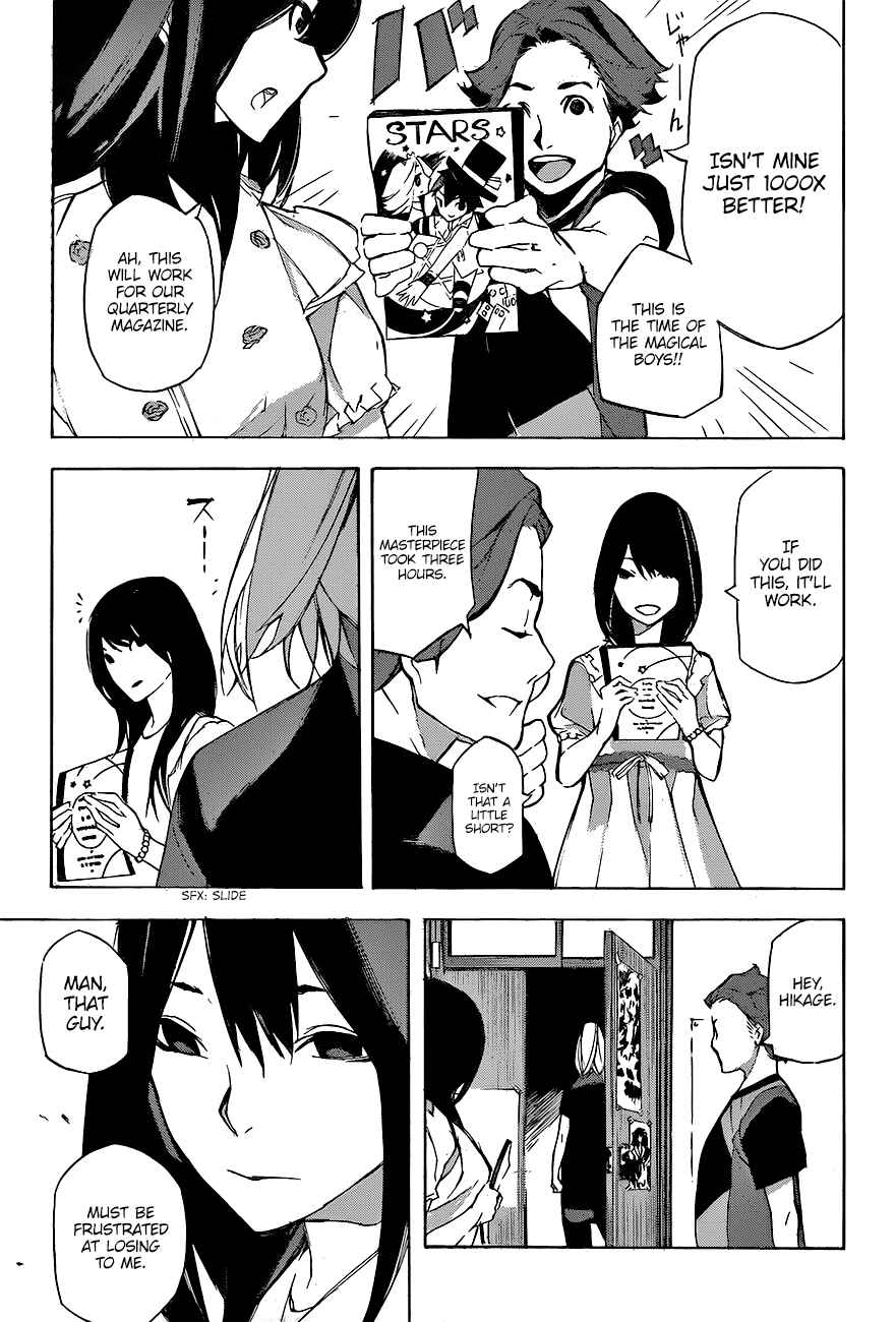 Page 24 Chapter 8 helvetica