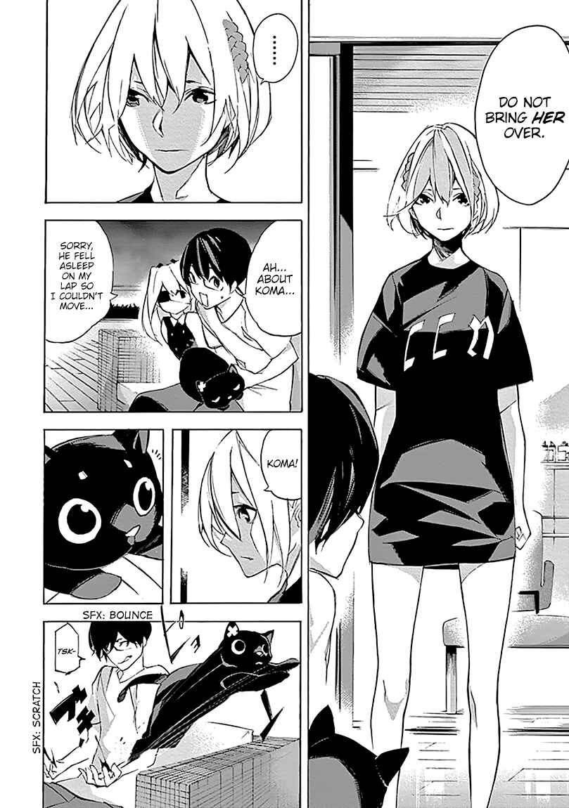 Page 15 Chapter 11 helvetica
