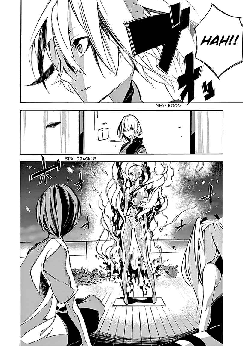 Page 17 Chapter 11 helvetica