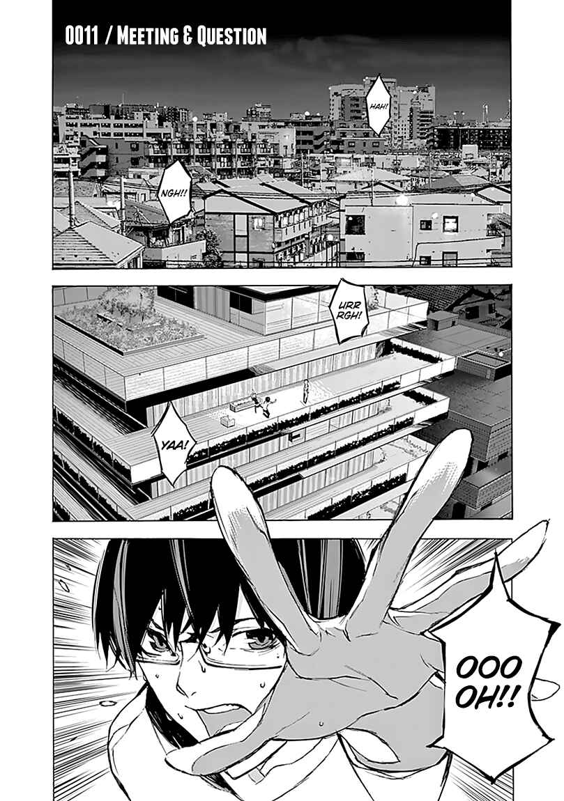 Page 2 Chapter 11 helvetica