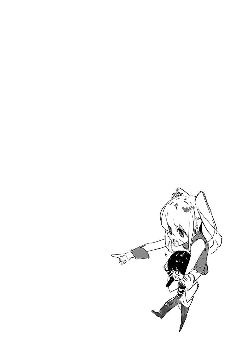 Page 21 Chapter 11 helvetica