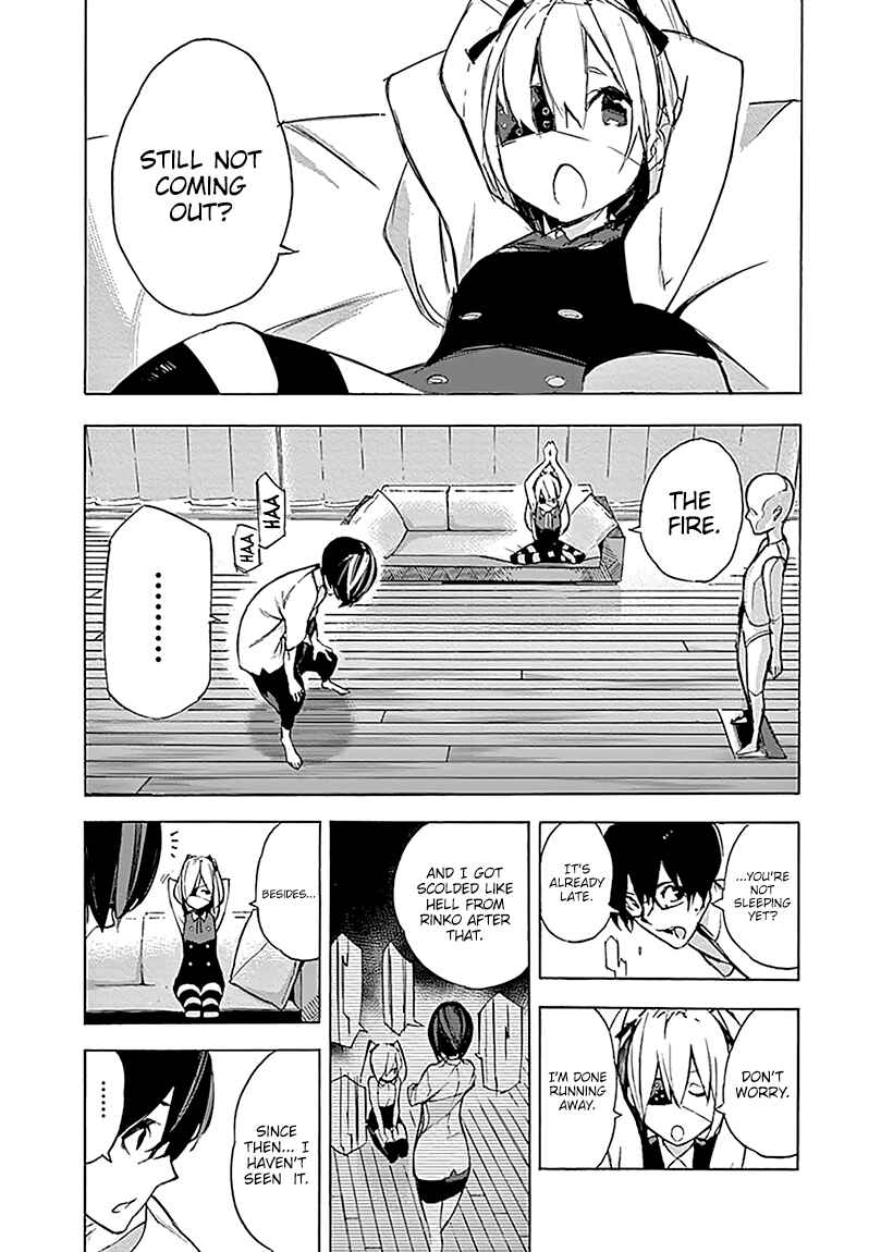 Page 3 Chapter 11 helvetica