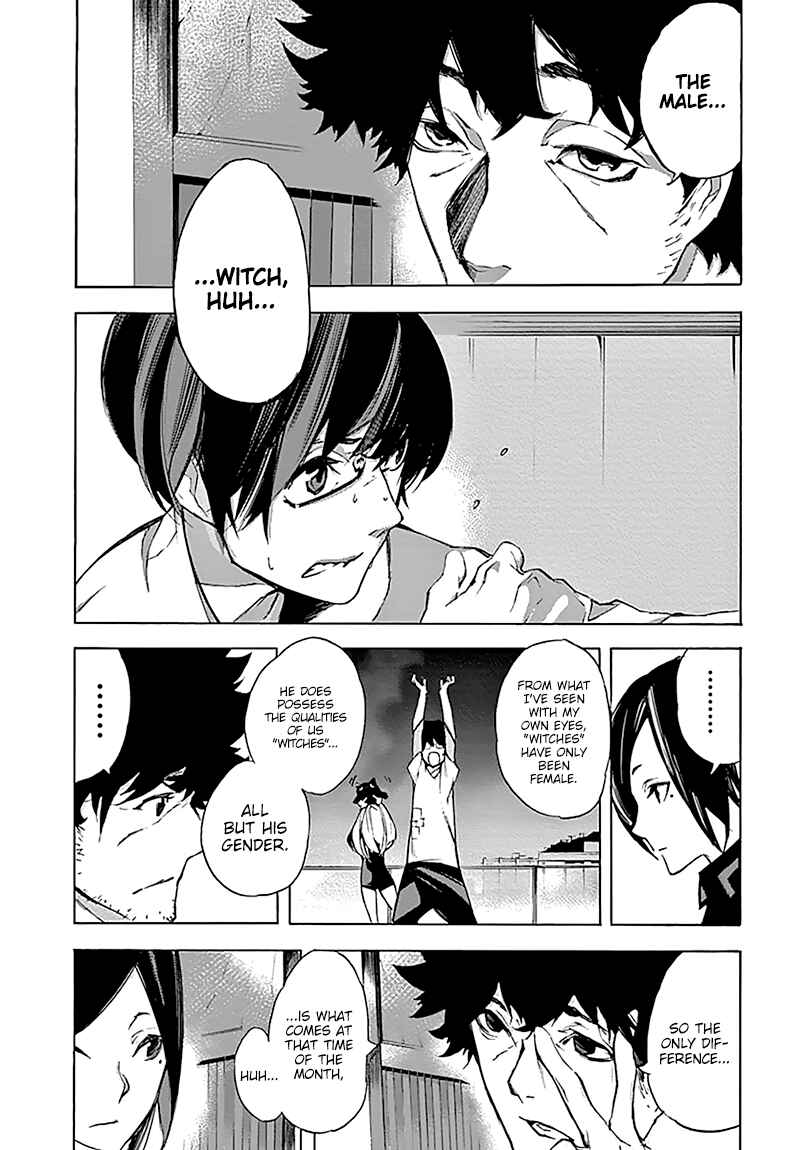 Page 9 Chapter 11 helvetica