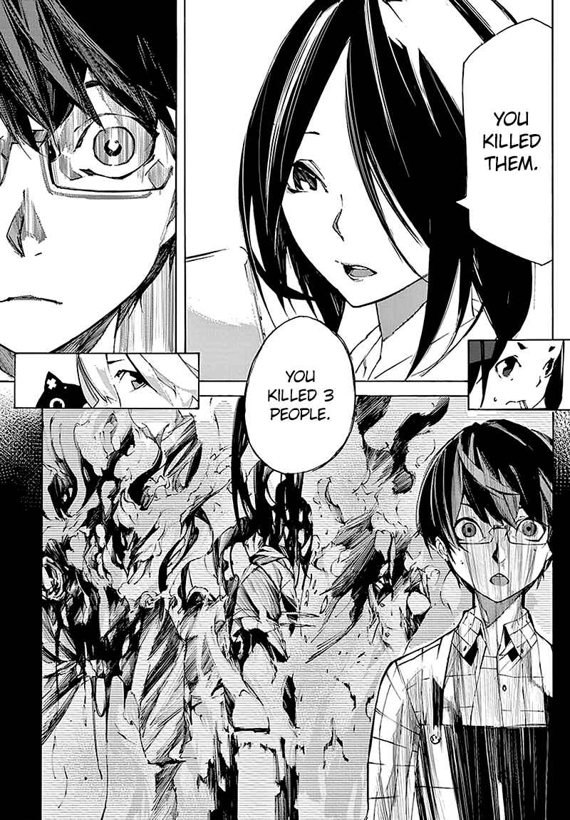 Page 12 Chapter 3 helvetica