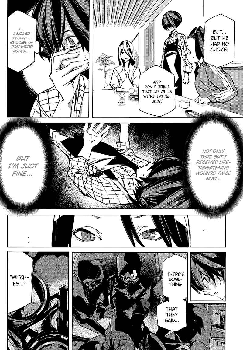 Page 13 Chapter 3 helvetica