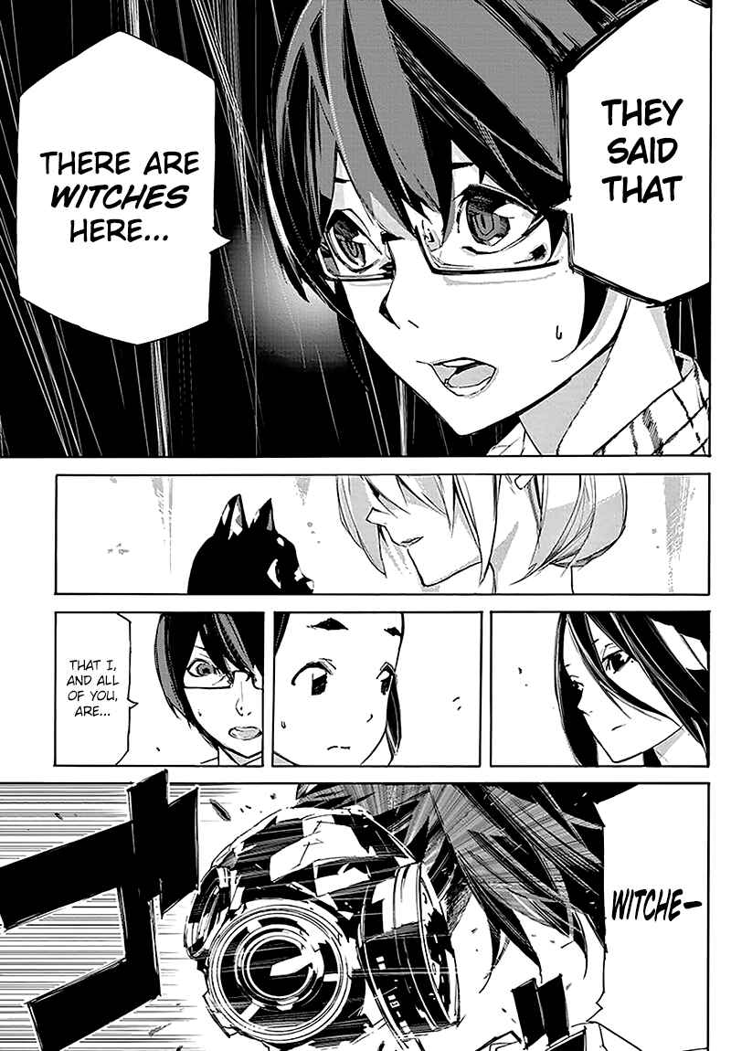 Page 14 Chapter 3 helvetica
