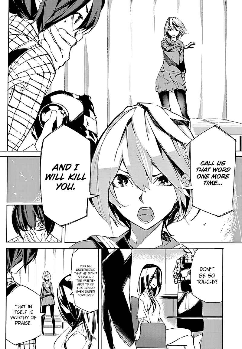 Page 15 Chapter 3 helvetica