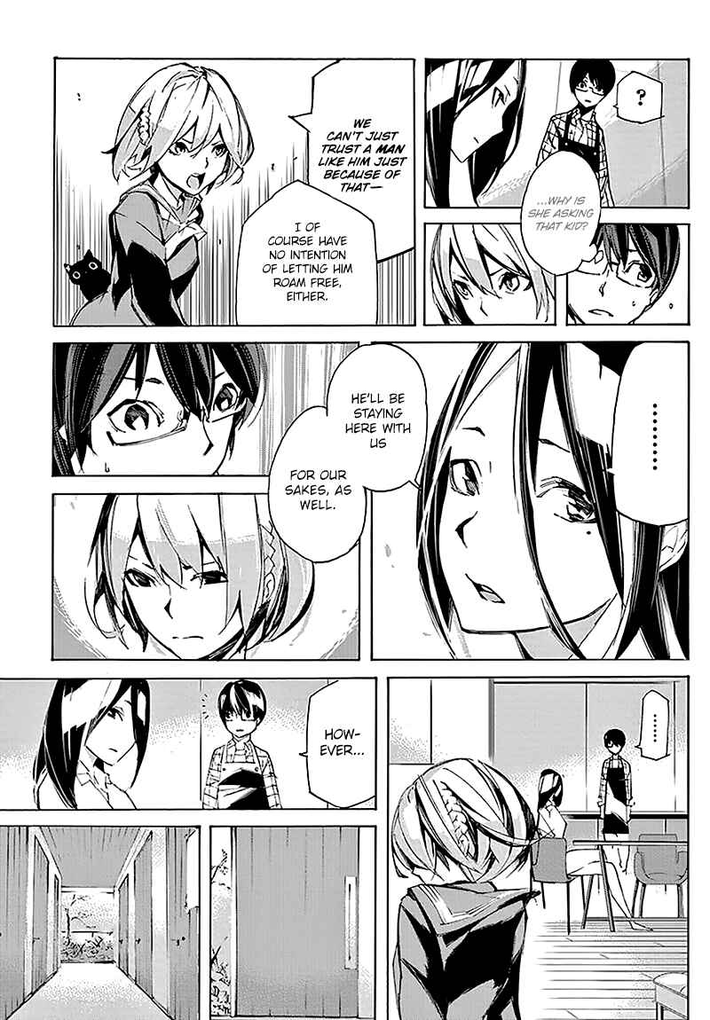 Page 16 Chapter 3 helvetica