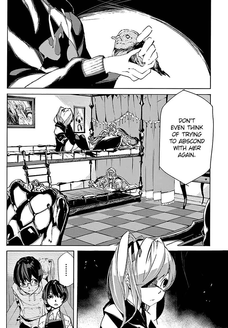 Page 17 Chapter 3 helvetica
