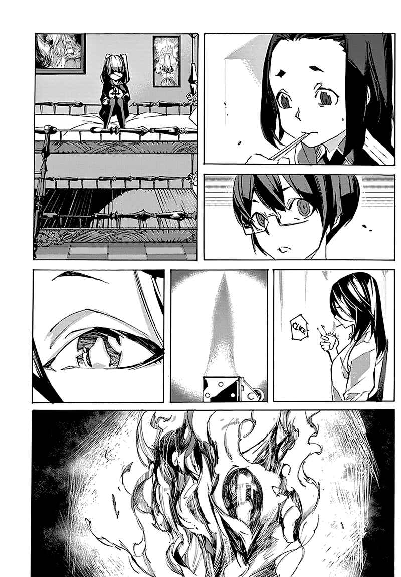 Page 20 Chapter 3 helvetica